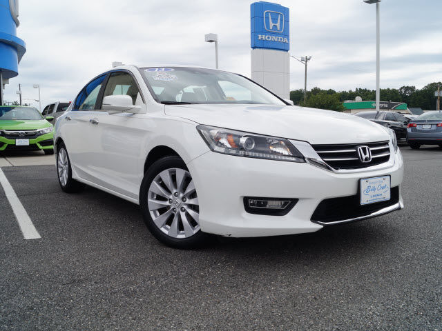 Billy craft honda inventory lynchburg #6