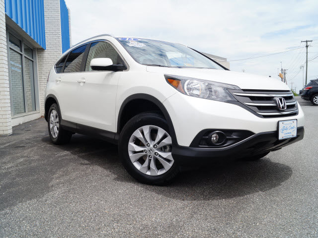 Billy craft honda inventory lynchburg