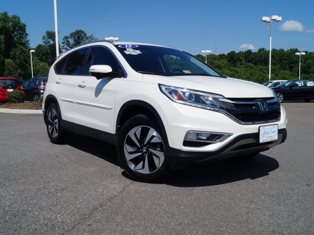 Billy craft honda inventory lynchburg #7